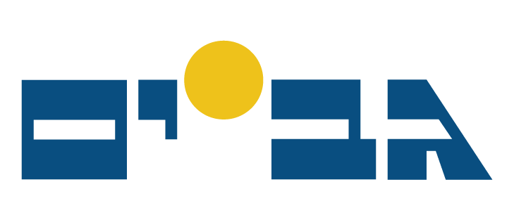 גב ים